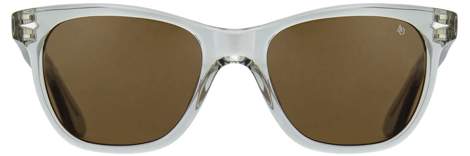 American Optical SARATOGA Sunglasses - view 22